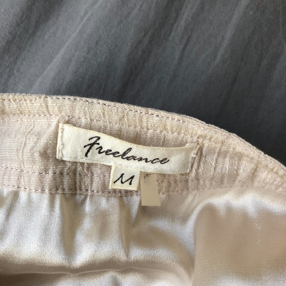 Spring Dress - Picture 6 of 7